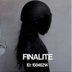 FINALITE