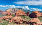 Arizona Studios Cool