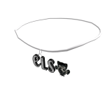 els