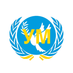 YM | Internationaler Gerichtshof