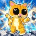 [Upd] Brainrot Battlegrounds icon
