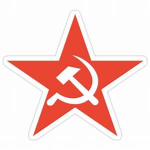 Cool Soviet Union group