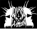 Dark legion608