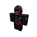 $Trap$Star$