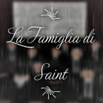 La Famiglia di Saint