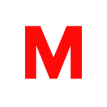 Network Munich Roleplay