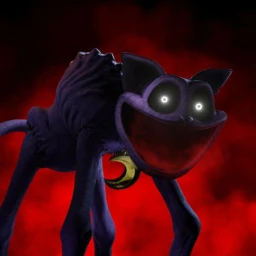Terror Toythings - Chapter 3 icon