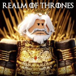 [New] Realms Landing