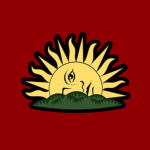 Alphα Company