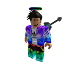 The Group For ROBUX!!!!