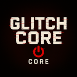 Glitchcore.CO