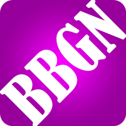 BBGN: Studio D
