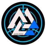 [•] Averitax Internal Relations Division