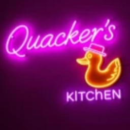 +* Quacker's Meet & Greet! *+