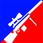 Elite Sniper Special Ops Task Force