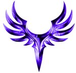 AEST | High Command