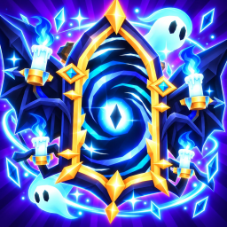 [PART 2] Tap Simulator REBORN icon