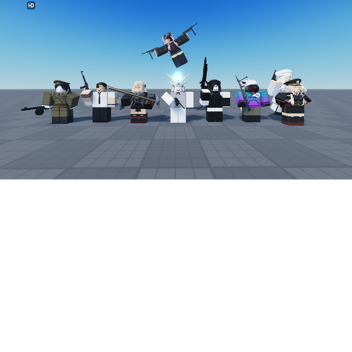 le baseplate