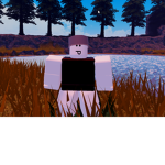 RandomGuy36000's Group