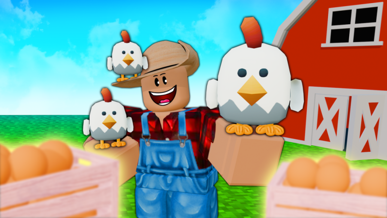 Farm Factory Tycoon screenshot 3