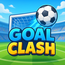 Goal Clash