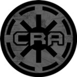 [CRA] Advanced Recon Commandos