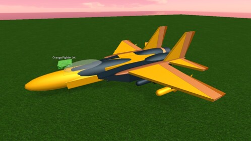 VEHICLE TESTING PLACE!