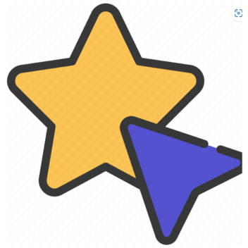 CHEAP GAMEPASSES = Star Clicking Simulator