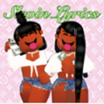$ Kash baddies$