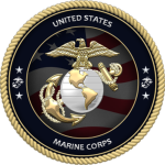 Marine Corps Judge Advоcate Divisіon