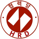 협력당