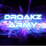 Droakz Army