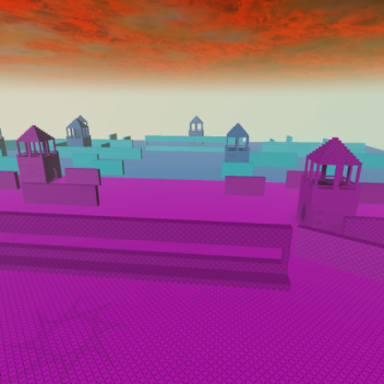 [Upd 3] Baseplate Laser Shooting