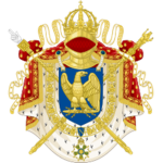 Imperial France 1800s