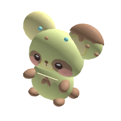Item Thumbnail