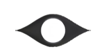 λrcanum