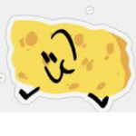 Spongy Gaming