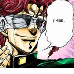 bobux yis