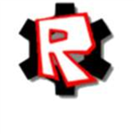 XERW