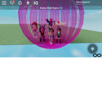 Build-A-Bear Fan group