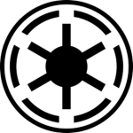 Grand Army Recruitment