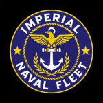 Imperial Naval Fleet (INF)