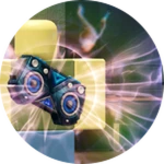Game Pass Thumbnail