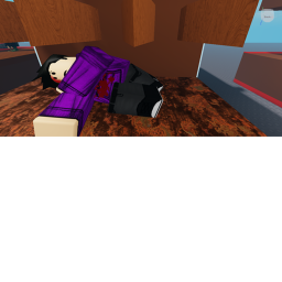 Map Builders Team's Place Number: 0