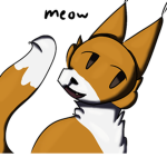 The Meow Group :3