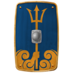 Gens. Vitellia