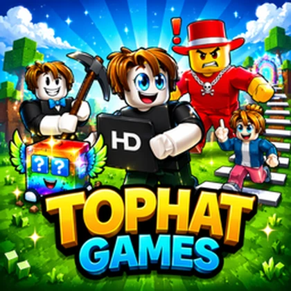 Group Icon