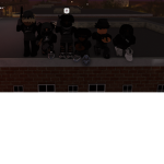 Da NARCS