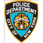 NYPD/New York city