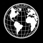 and Rule the World